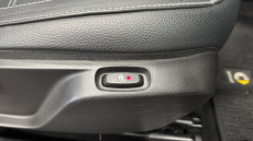 Smart fortwo cabrio 0.9 Turbo Prime Premium 2dr Auto Petrol Cabriolet